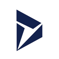 Logo Microsoft Dynamics CE