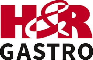 Mit Kundenbezug H&R Gastro AG