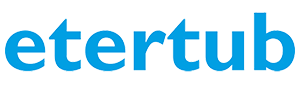 Logo-only Etertub AG