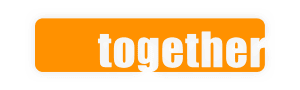Logo-only together AG