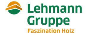 Logo-only Lehmann Gruppe