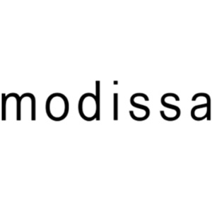Logo-only Modissa AG