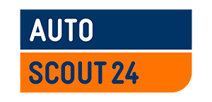 Mit Kundenbezug Scout24 Schweiz AG (Autoscout24)