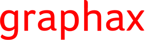 Logo-only Graphax AG