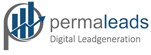 Logo-only permagroup GmbH