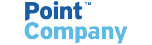 Logo-only Callpoint AG