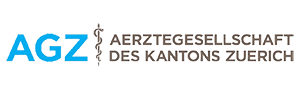 Mit Kundenbezug Ärztegesellschaft des Kantons Zürich AGZ