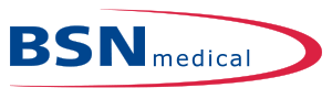 Logo-only BSN medical GmbH