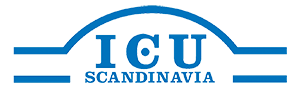 Logo-only ICU Technology GmbH